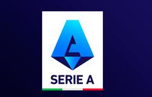 Dua Kesalahan VAR pada Serie A di Akhir Pekan Lalu