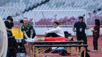 John Herdman: Calvin Verdonk dalam Kondisi Bugar dan Siap Bela Timnas Indonesia Vs Oman