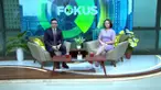 Saksikan Fokus Pagi dengan pilihan topik utama berita sebagai berikut, Ratusan Rumah Terbakar, Lonjakan Pasien Covid-19 di Jakarta, Istri Selingkuh Rumah Dibongkar.