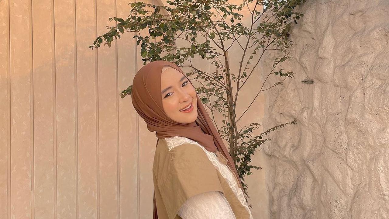 7 Fakta Pernikahan Nissa Sabyan dan Ayus yang Akhirnya Terungkap oleh Publik