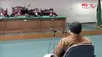 Ari Muladi yang diperiksa sebagai saksi mengungkapkan dirinya ditipu sosok misterius Yulianto. Namun ia tidak bisa menjawab siapa Yulianto sebenarnya. 