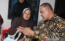 Pengawasan Kamtibmas Bekasi Ditingkatkan Jelang Ramadhan 2026
