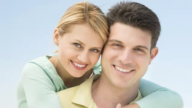 Foto: copyright thinkstockphotos.com