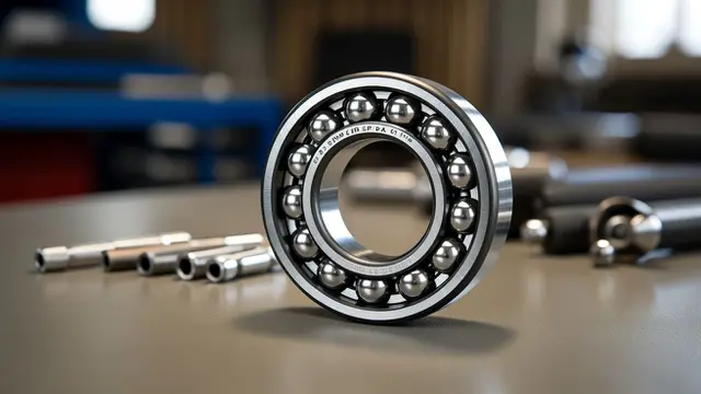 ukuran bearing roda belakang supra x 125