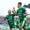 PSS Sambut Positif League Cup 2026/2027: Tambah Jam Terbang, Kompetisi Makin Seru