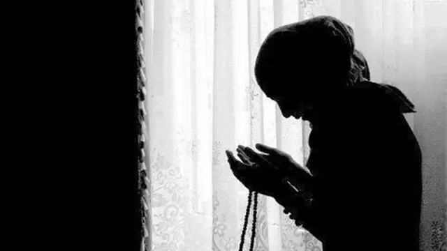 Photo: Copyright medium.com