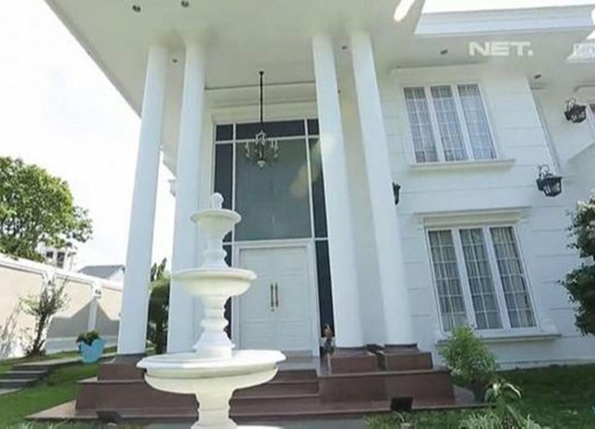 rumah