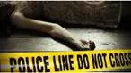 Hampir 3 pekan Polda Metro Jaya bersama Polres Bogor menyelidiki kasus pembunuhan dan kejahatan asusila terhadap siswi SMP di Bendungan Hilir (Benhil) berinisial AA. Jenazah gadis 12 tahun itu pertama kali ditemukan oleh warga di kawasan hutan milik Perhu