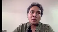 58 Ribu Seniman Terdampak Pandemi, Kemendikbud Siapkan Dana Apresiasi Rp1 Juta per Orang