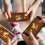Mobile Premier League (MPL) adalah platform mobile eSport berbasis ketangkasan membuktikan diri sebagai salah satu platform game favorit.