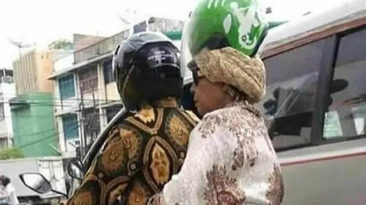 Tips Penggunaan yang Benar