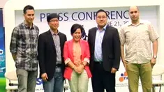 liputan6