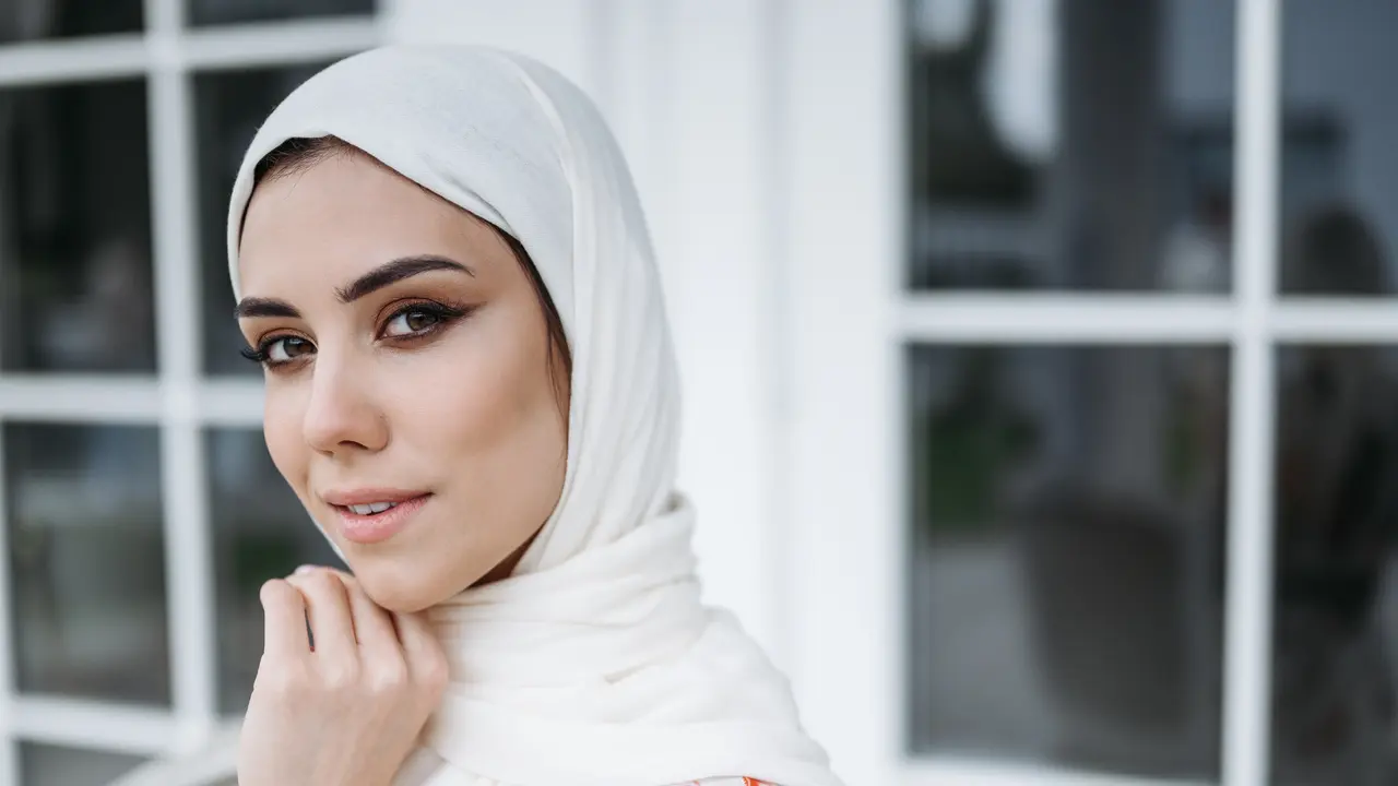 Pashmina