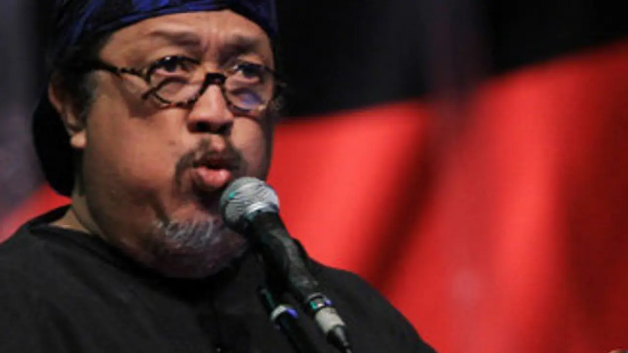 Didi Petet