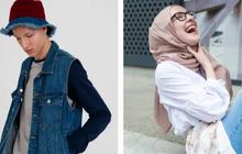 10 Ide Outfit Bukber yang Bikin Kamu Makin Semangat Reuni!