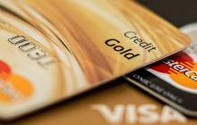 5 Rahasia Penting Biar Pinjaman Bank Cepat Cair