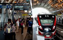 Mengapa Penanganan Darurat KAI Setara Singapura dan Jepang? Ini Standar Keselamatan Internasional di Berbagai Moda KAI Group