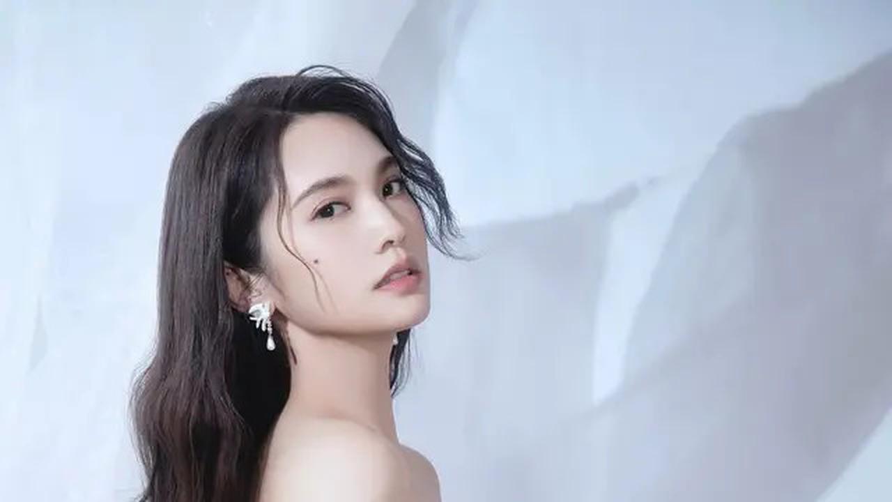8 Potret Rainie Yang Sahabat Barbie Hsu di 'Meteor Garden', Aktingnya Dikenang