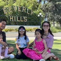 Surya Insomnia yang family man [instagram/suryainsomnia]