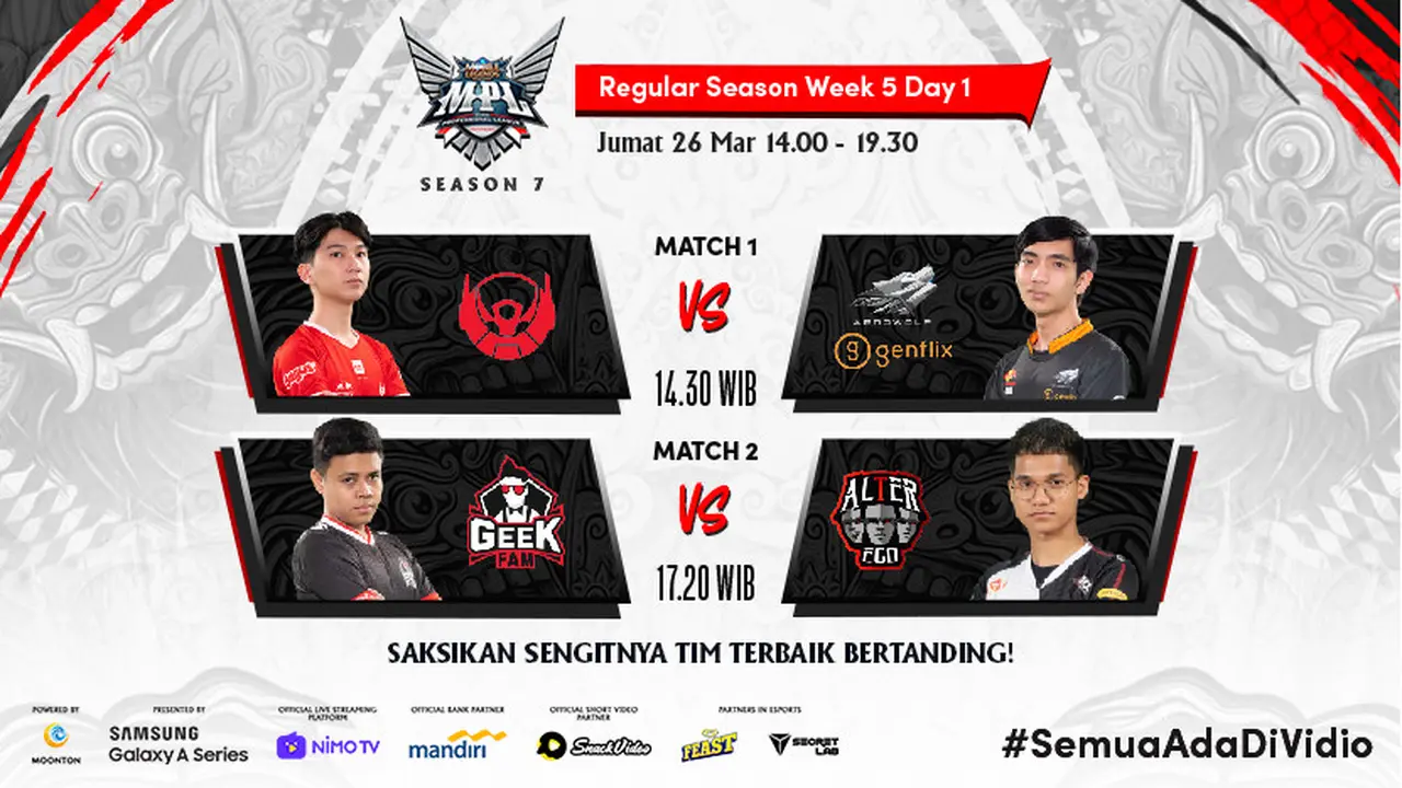 MPL ID Season 7