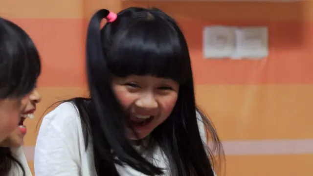 Cinta Amara