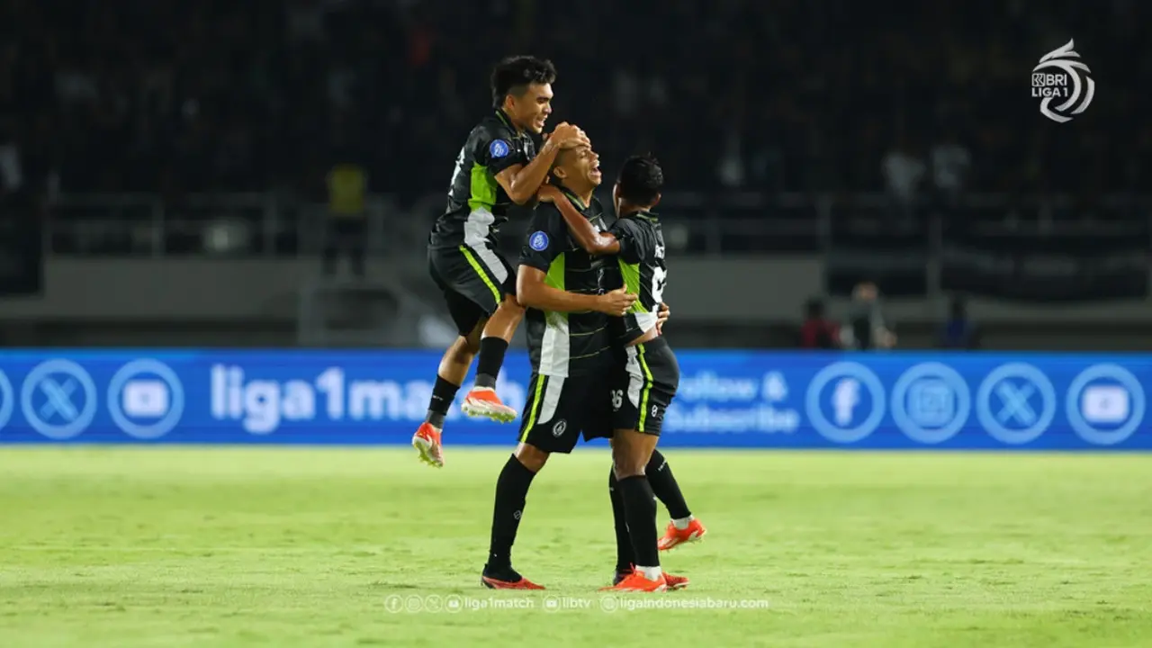 PSS Sleman
