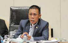 Hubungan Masinton & Camelia Memanas hingga Tarik Baju, PDIP: Biar Hukum Selesaikan