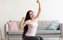 8 Cara Alami untuk Dapat Mencerna Makanan Lebih Cepat, Buat Metabolisme Bekerja Lebih Optimal
