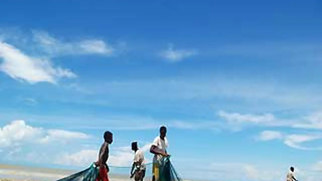 liputan6