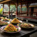 11 Tempat Makan di Taman Mini yang Wajib Dicoba di 2026, dari Warung Legendaris sampai Kafe Estetik