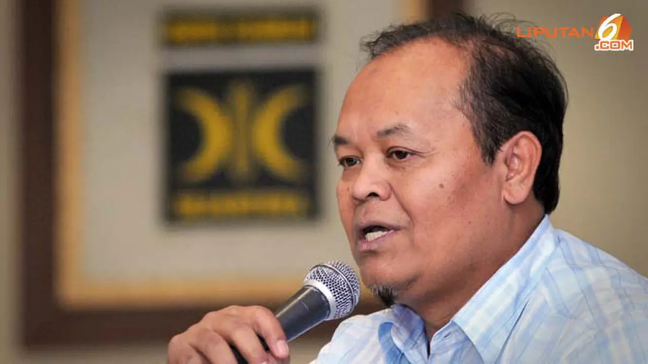 hnw-lebih-cocok130203b.jpg