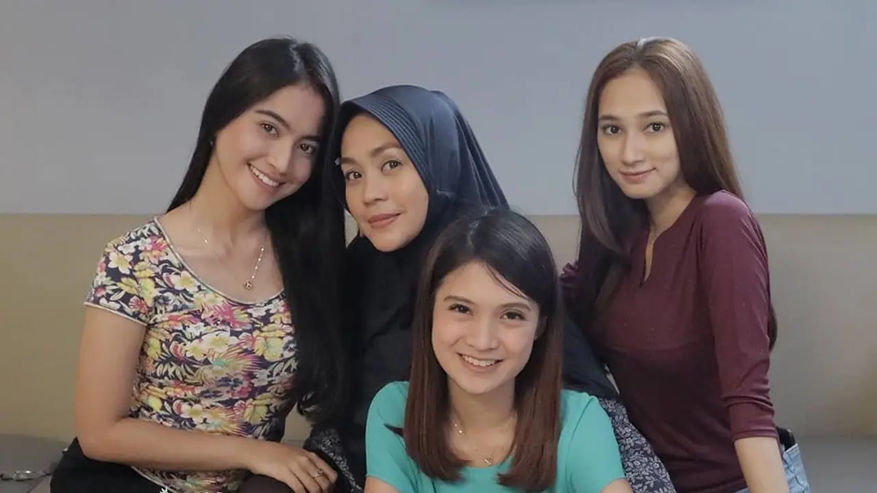 indosiar-kezo