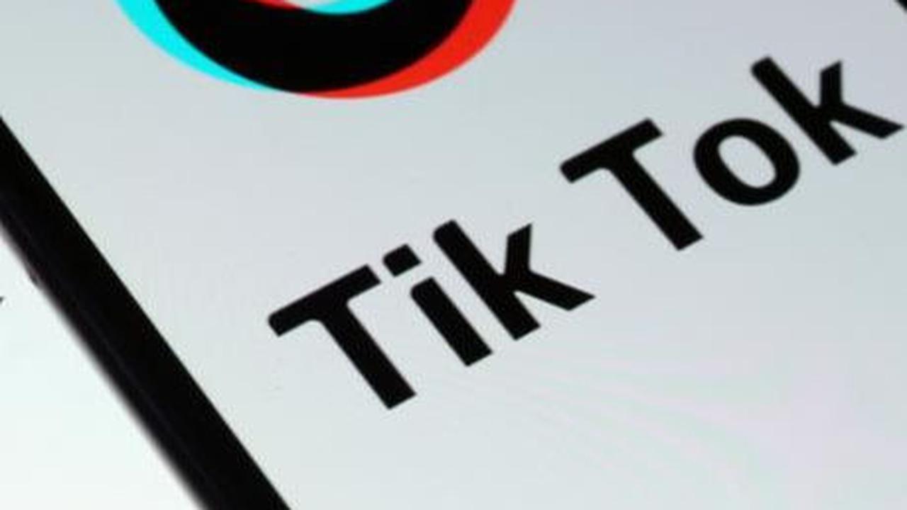 Nama TikTok Indonesia Lucu Lainnya <br>