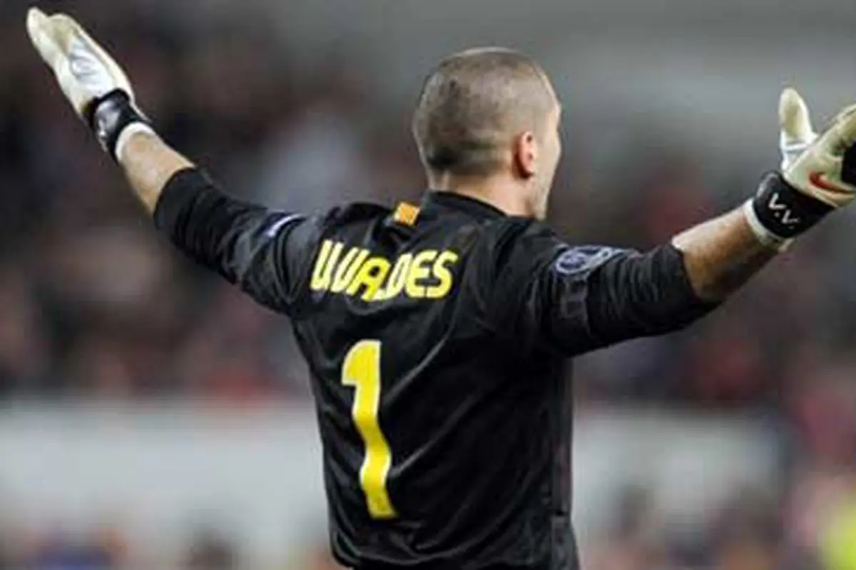 img_valdes-2.jpg