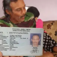 Slamet Hari Natal. foto: timesindonesia.co.id