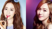 Setelah menjalani masa hiatus, Jessica akan kembali ke industri hiburan korea bersama Youngji KARA.