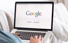 Cara Membuat Google Form Lewat PC dan Handphone, Coba Lakukan Sendiri Dijamin Mudah!