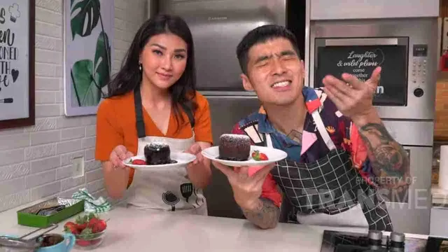 Masak Masak Trans TV