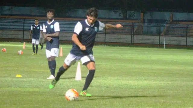 Persela
