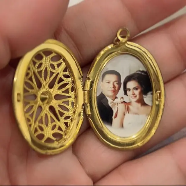 [Fimela] Krisdayanti