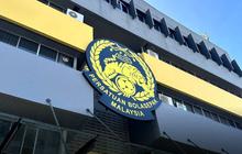 FAM Didenda Rp7,2 Miliar oleh FIFA Imbas Skandal Naturalisasi FAM, Sekjen Diskors!