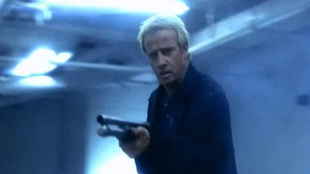 Mean Guns (1997)