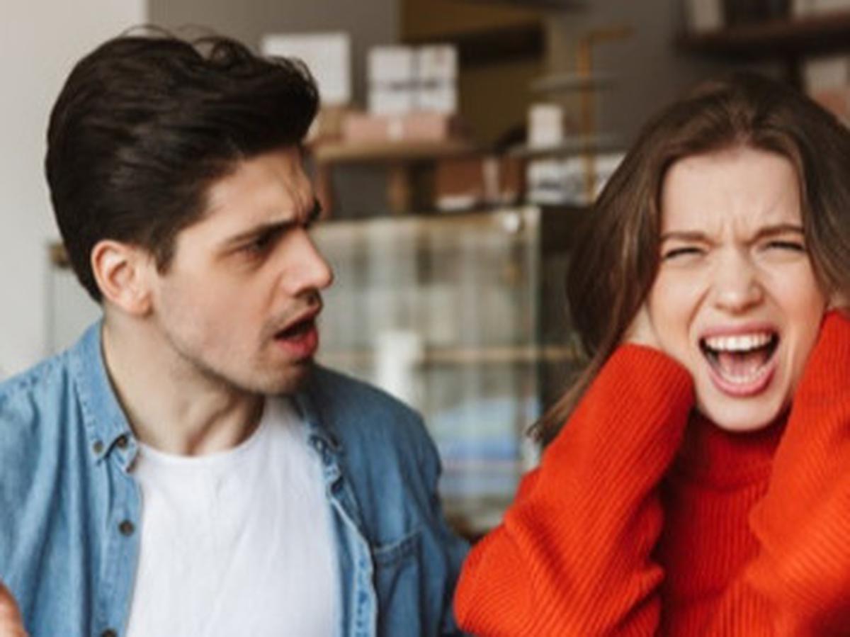 88 Kata-Kata untuk Pacar yang Marah, Cocok Jadi Rayuan dan Permintaan Maaf