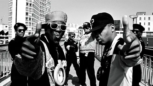 public-enemy-131206b.jpg