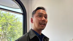 Desain 3 Kapal Baru Pelni Pakai Tenaga Italia, Bakal Gunakan Produksi Lokal?