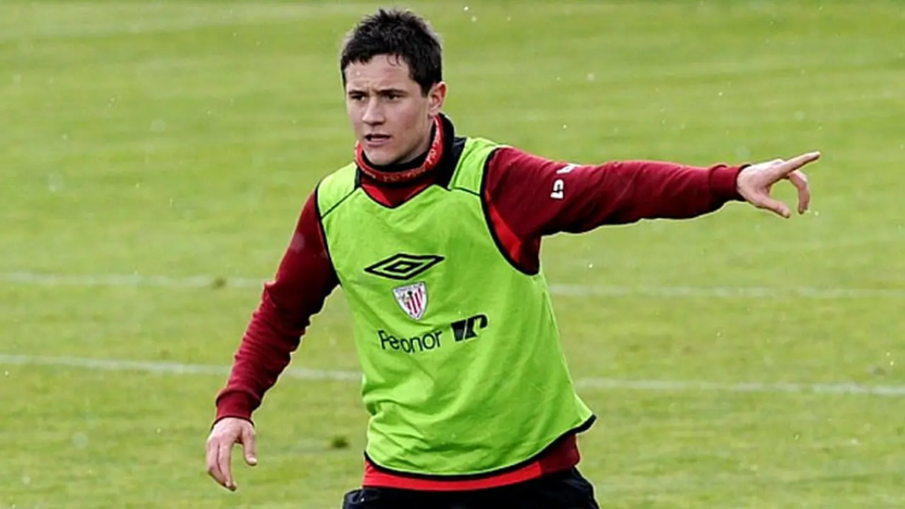 ander-2-130901b.jpg