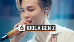 THUMBNAIL jimin