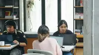 7 Rekomendasi Cafe di Jogja Kota Buat Nugas, Rating Tertinggi di 2025