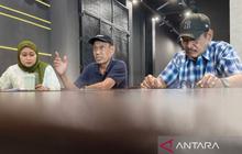 PN Makassar Menangkan Gugatan Investor PT Roda Mas Baja Inti Lawan PT KIMA