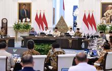 Opini: Dialog Kenegaraan Presiden Prabowo, Simbol Persatuan Nasional di Tengah Ketidakpastian Global